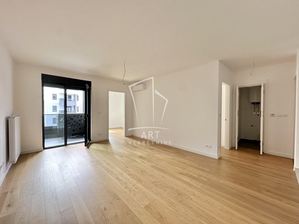 Park Vila Residence ID#12502