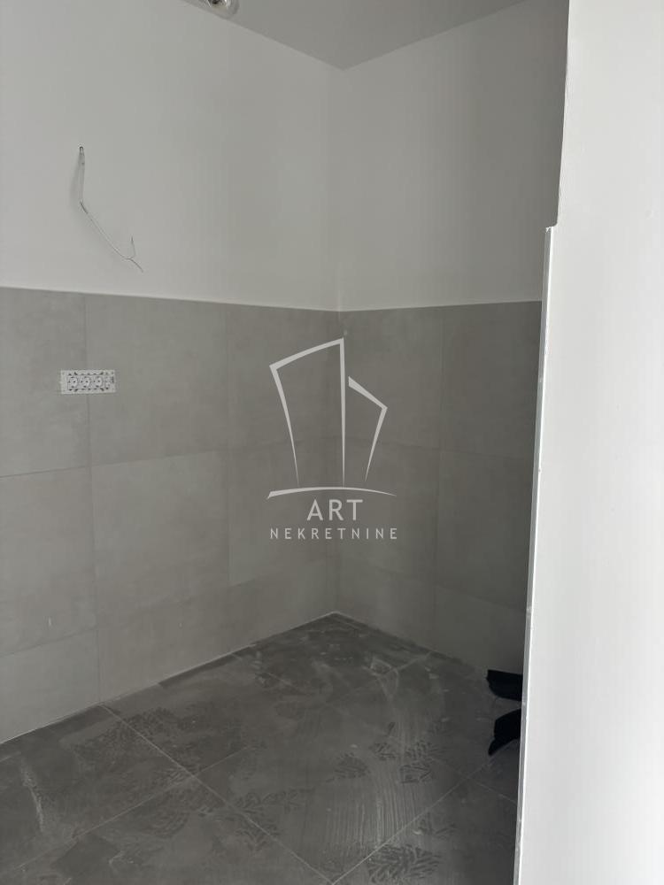 Cerak, nvg, 54m2+12m2 ID#12496