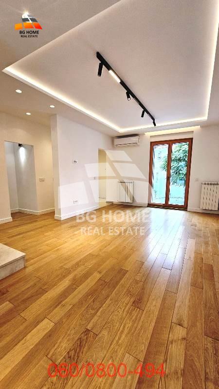 Lux kuća na Dedinju, Miće Orlovića ID#3482