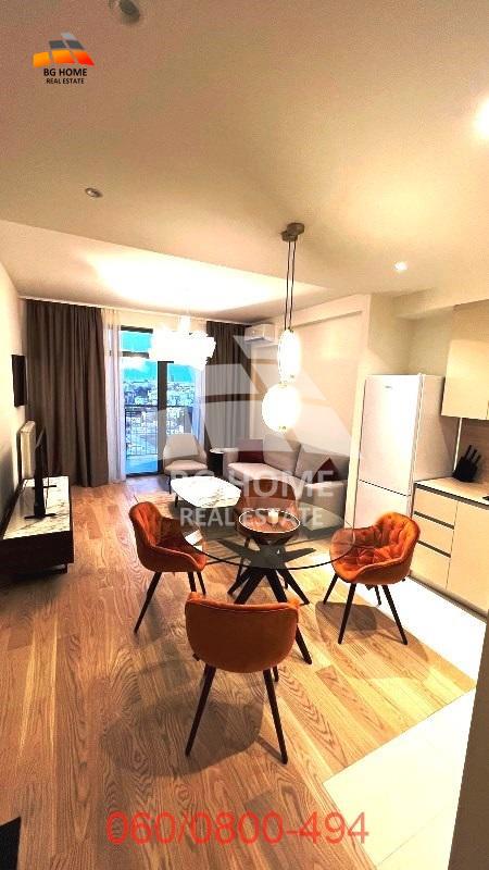 2.0 stan-BW/KULA,  Bulevar Vudroa Vilsona ID#3486