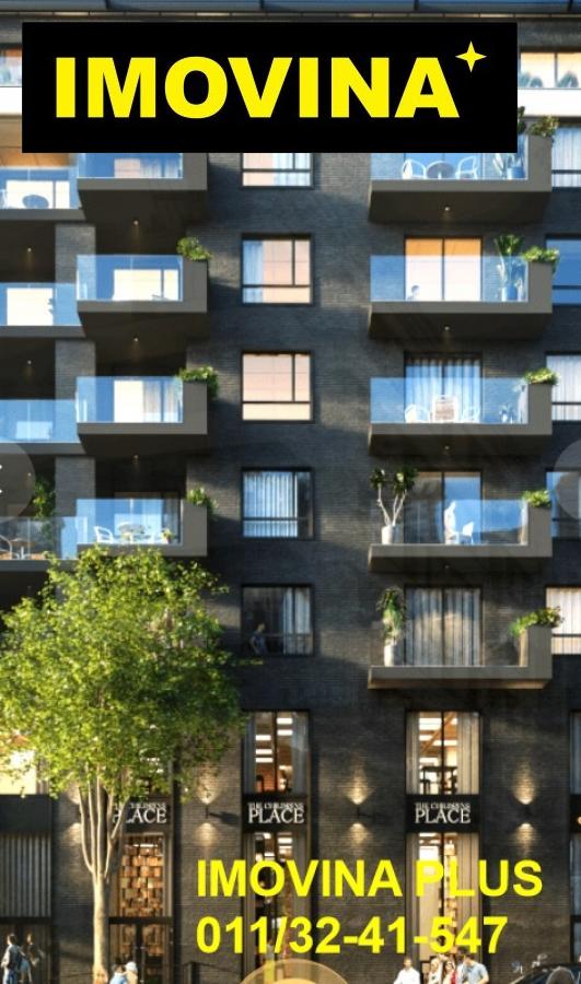 Novogradnja 81m2, Darvinova pošta