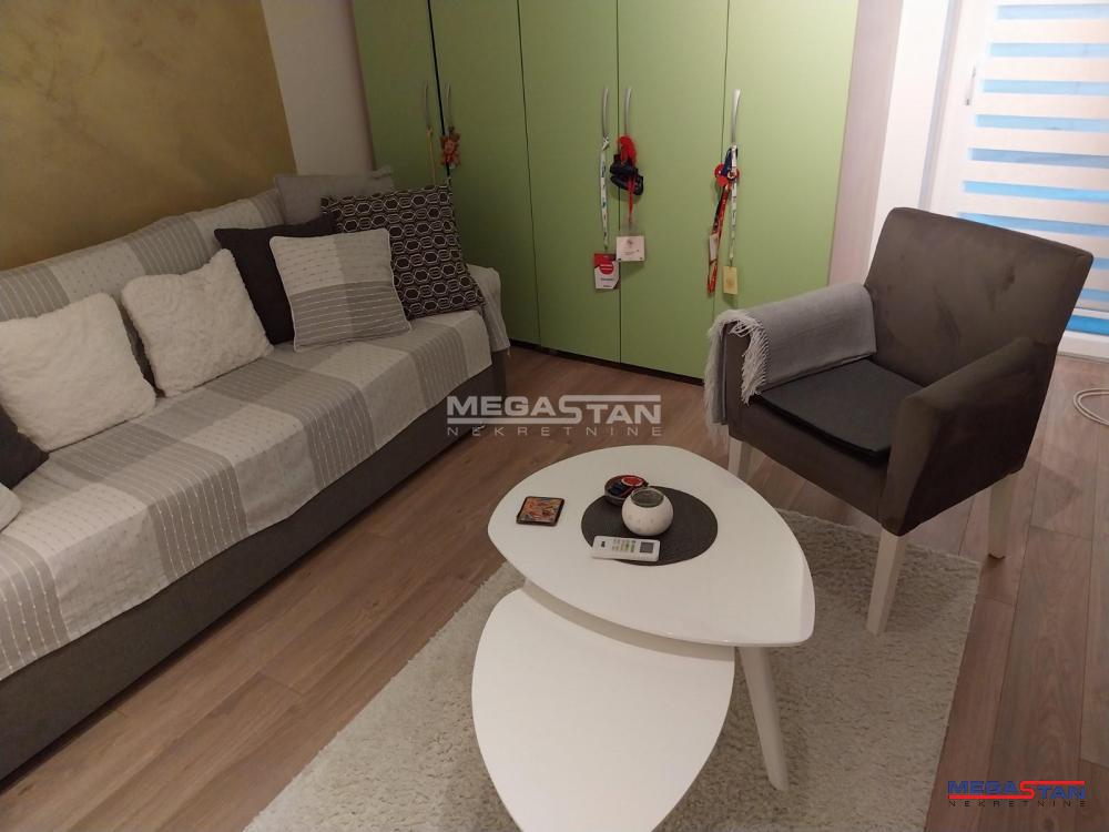 Kuća Cvetkova pijaca