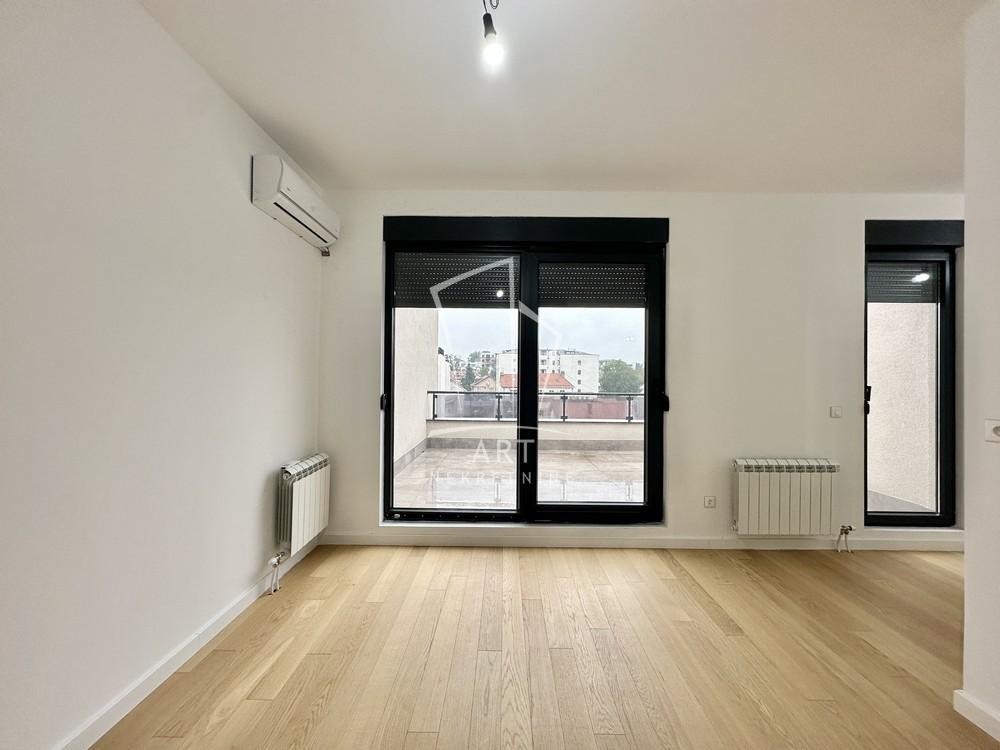 SC Olimp , novogradnja ID#12588