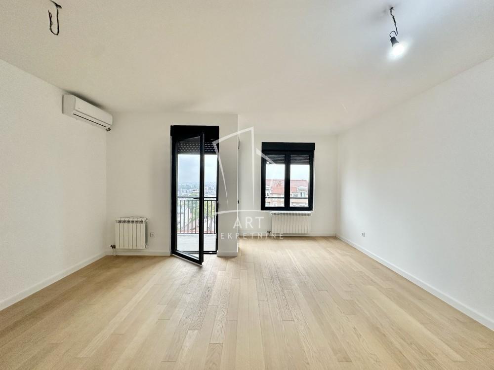 SC Olimp , novogradnja ID#12587