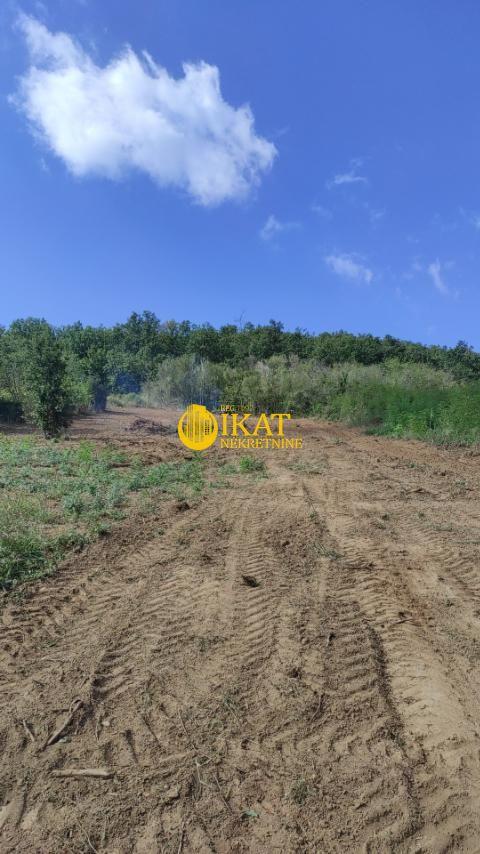 Mladenovac, Koraćica, izuzetan plac 9,91 ari ID#4685