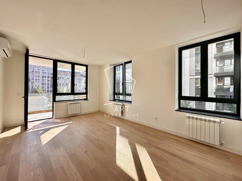 BW Lumia, useljiv, savršena investicija ID#12637