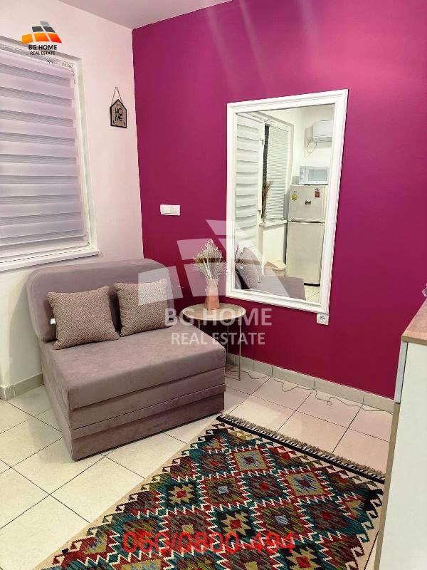 1.0 stan na Medaku 2, Rastka Petrovića ID#3501