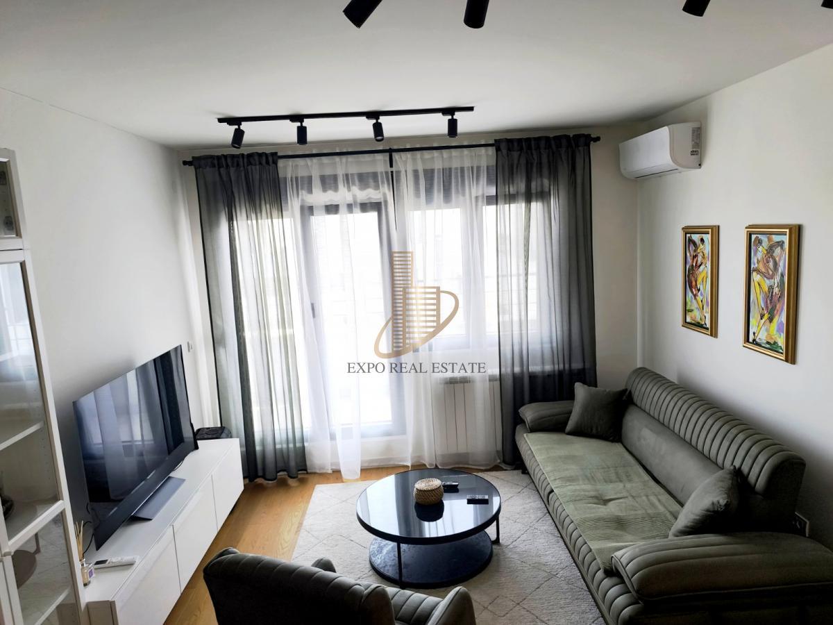 Prodaja 3,0 stana od 67m2 Vrtovi Ceraka