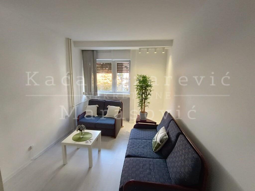 Mileševska, Kalenić pijaca ID#49093