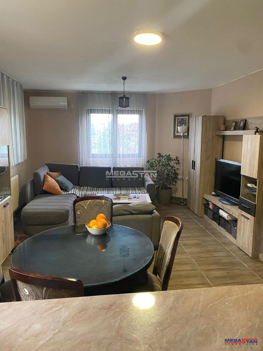 Mirna lokacija, može na kredit