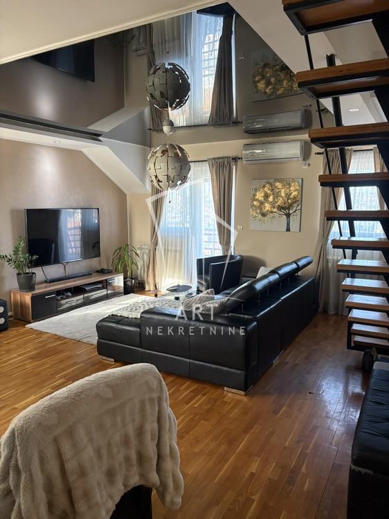 Uknjižen 4.0 duplex ID#12744