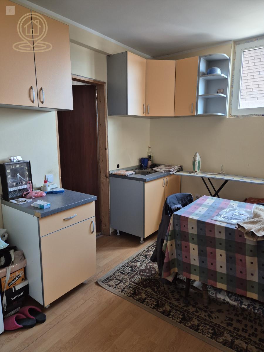 Prodaje se kuća u Sušici na odlicnoj lokaciji na placu 3.2 ari ,650 m²