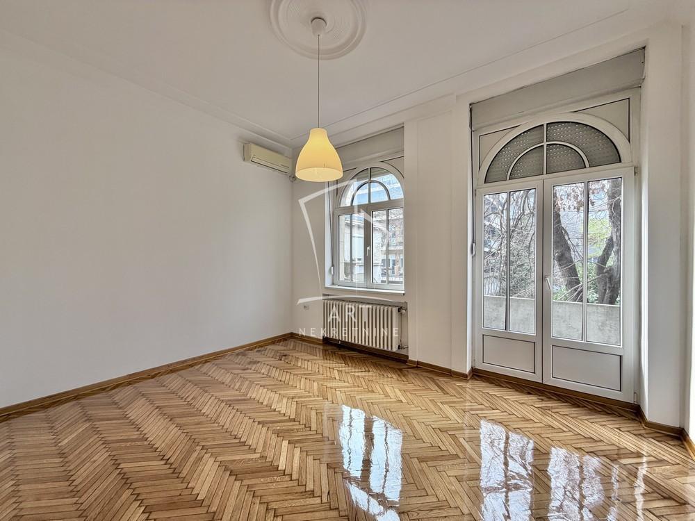 Nekretnina koja se vrlo retko pojavljuje na tržištu ID#12802