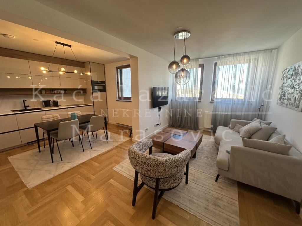Skenderbegova, Dorćol ID#49250