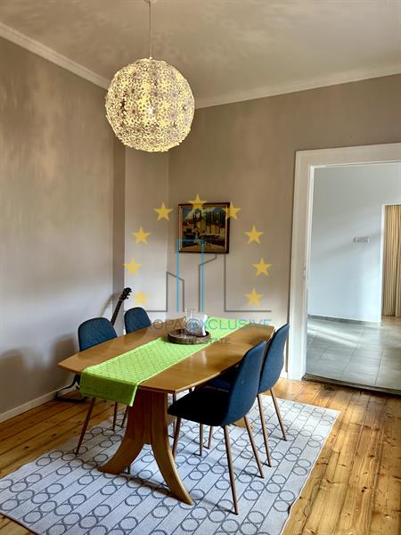  Vračar Slavija-Hram, 3,0 76m2, I sprat