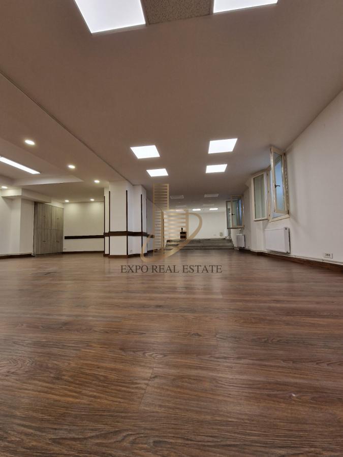 Prodaja,poslovni prostor 176m2 Pop Lukina