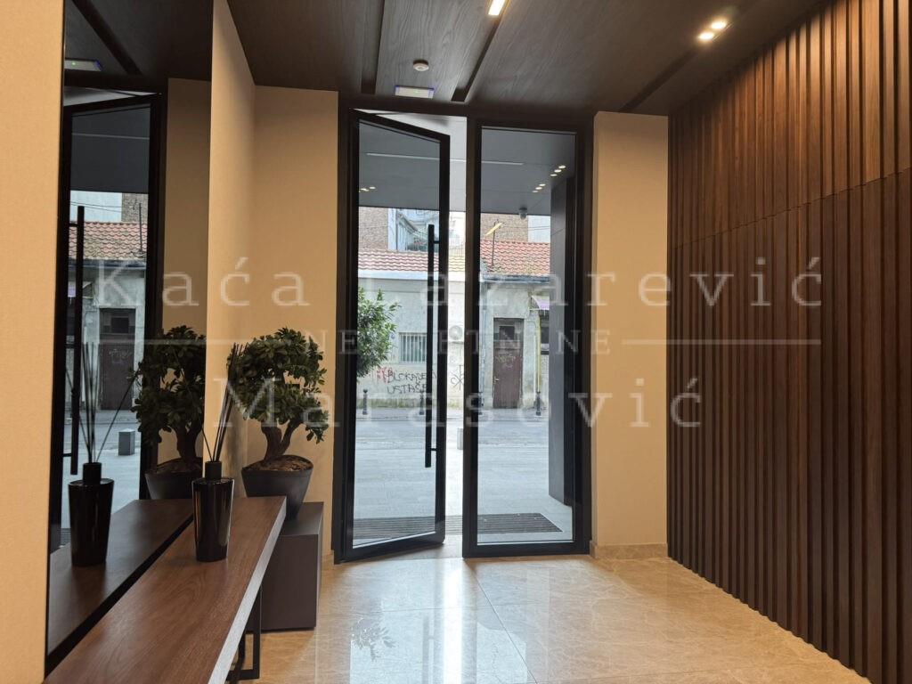 Mutapova, Hram ID#52104