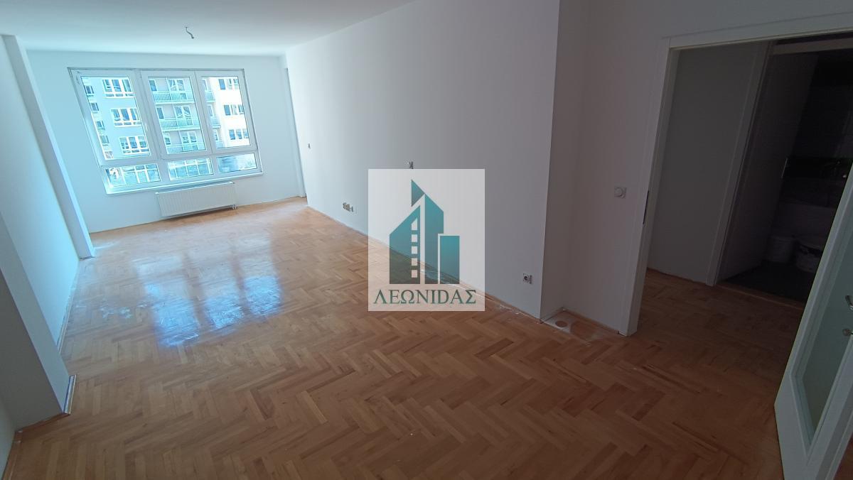 2.0 stan na Bulevaru Nemanjića - Zona 3