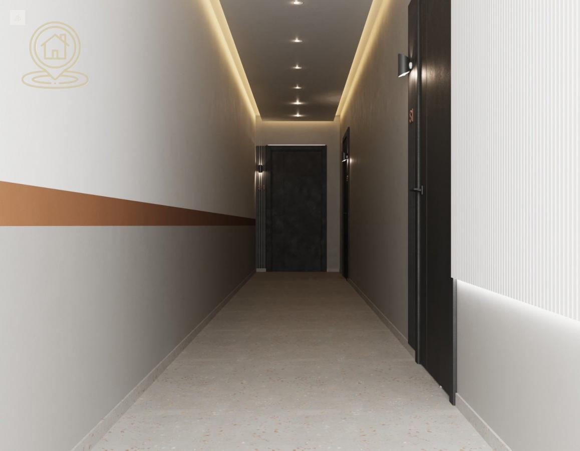 Prodaja stanova na Telepu | Novogradnja 2.0 i 3.0 stanovi 31–69m² | Kompas Nekretnine