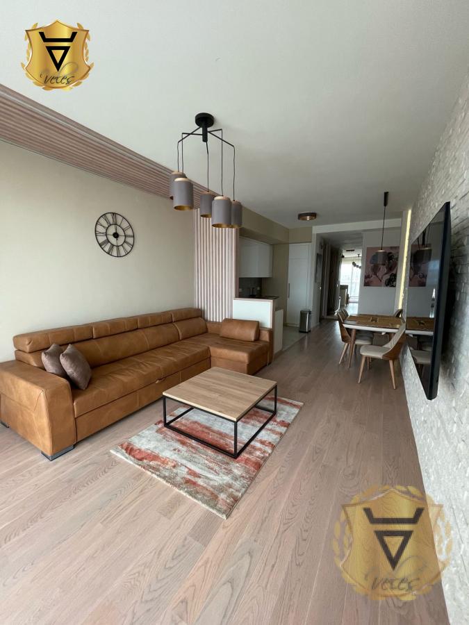 +SAVSKI VENAC VN 3695