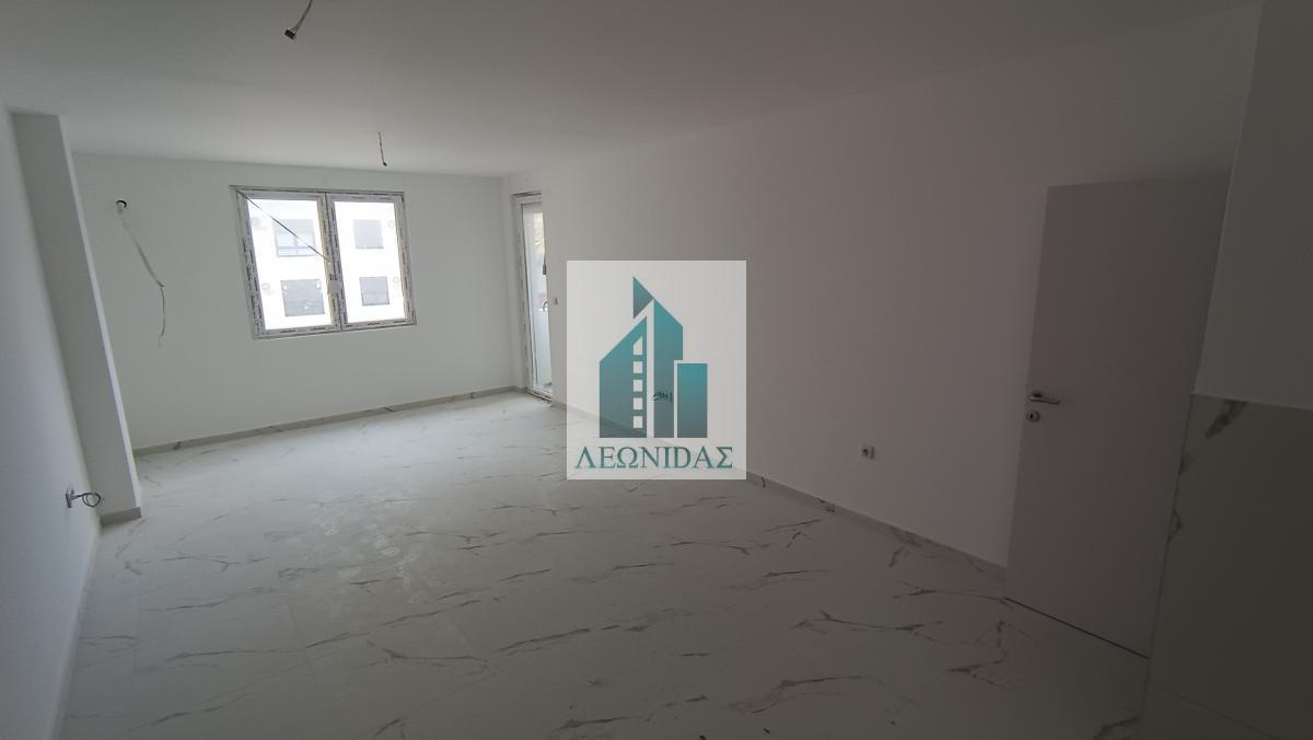 2.5 stan na Panteleju