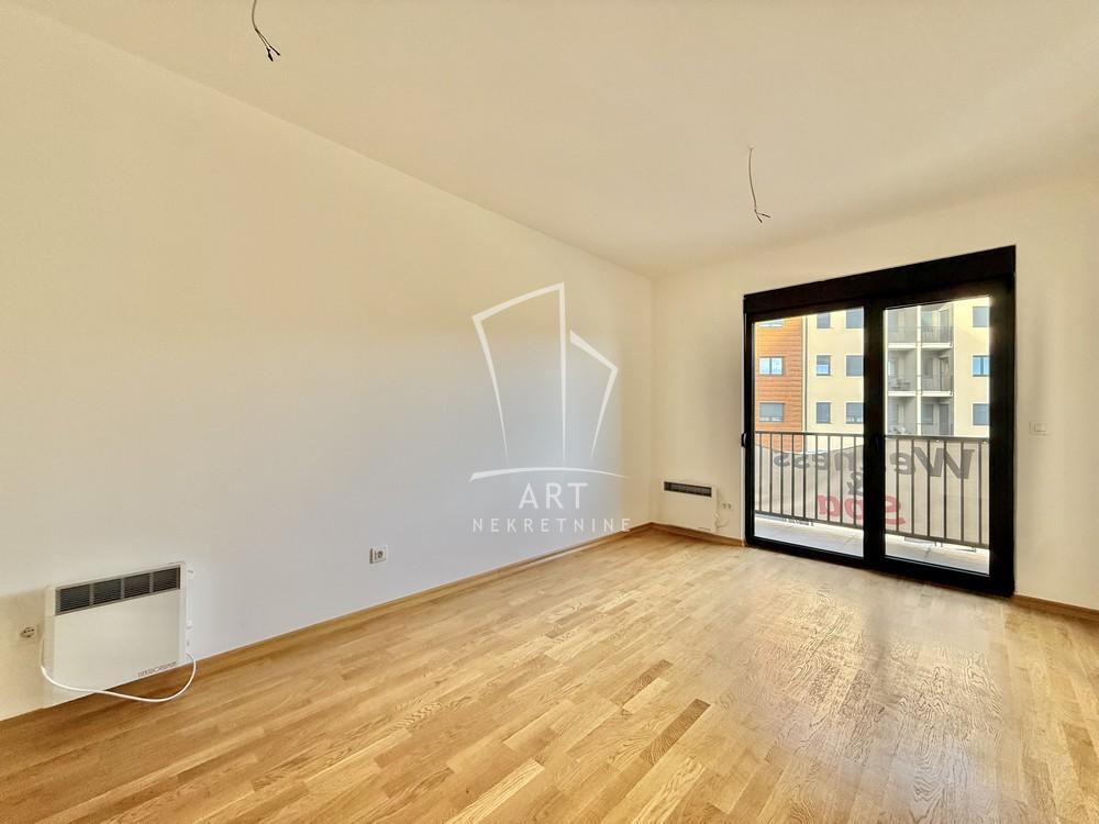 Zlatibor, Panorama Tornik, 37m2 ID#12994