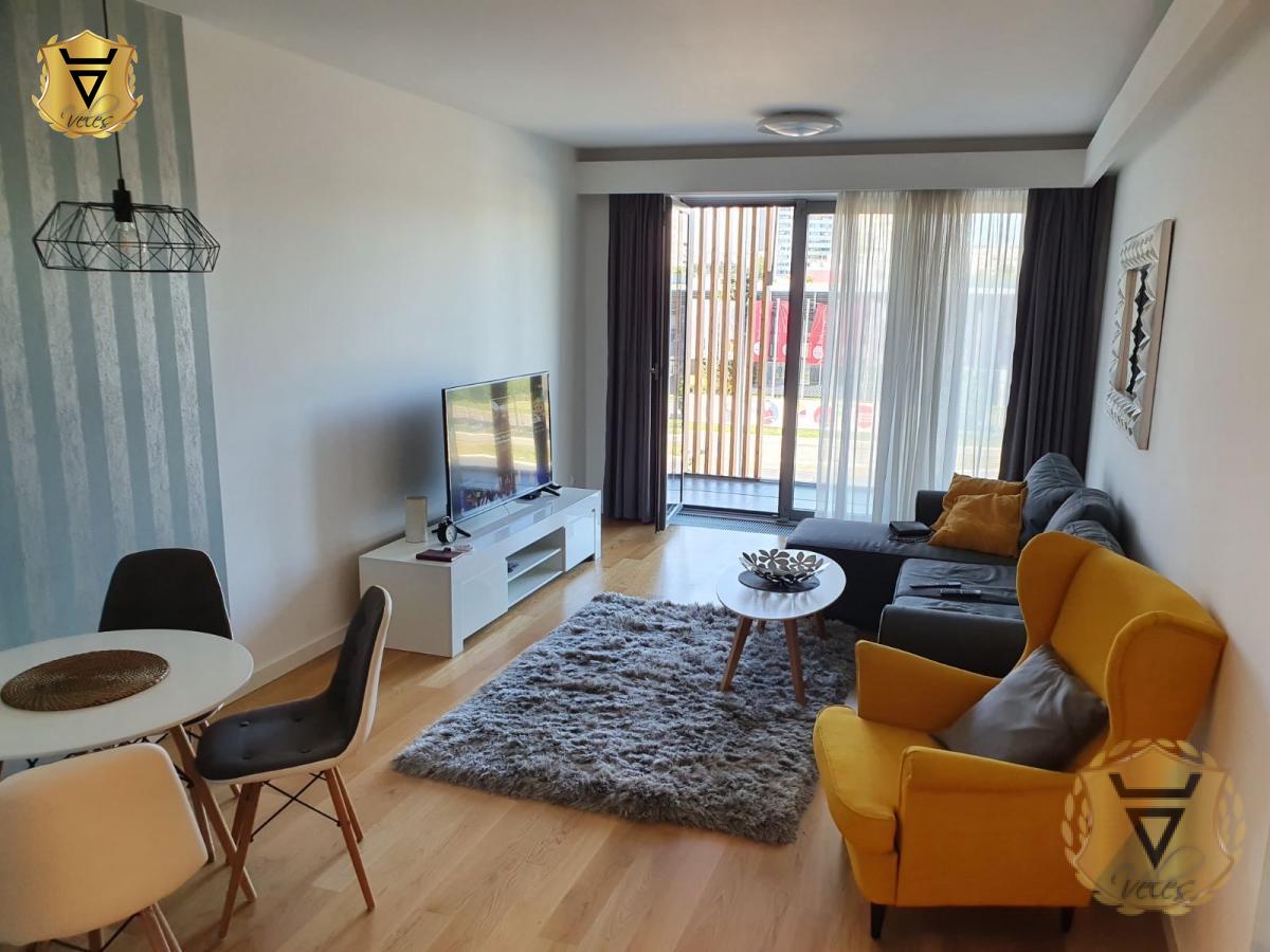 +NOVI BEOGRAD VN 3714