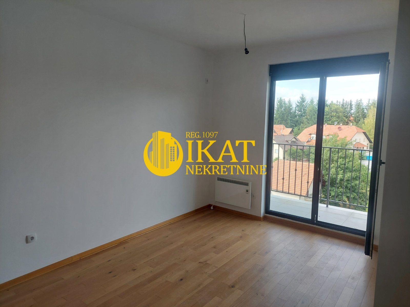 LUX, Zlatibor, Titova vila, 38,72m2 ID#4764