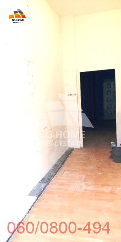 Poslovni prostor , Banovo brdo-Opština ID#3540