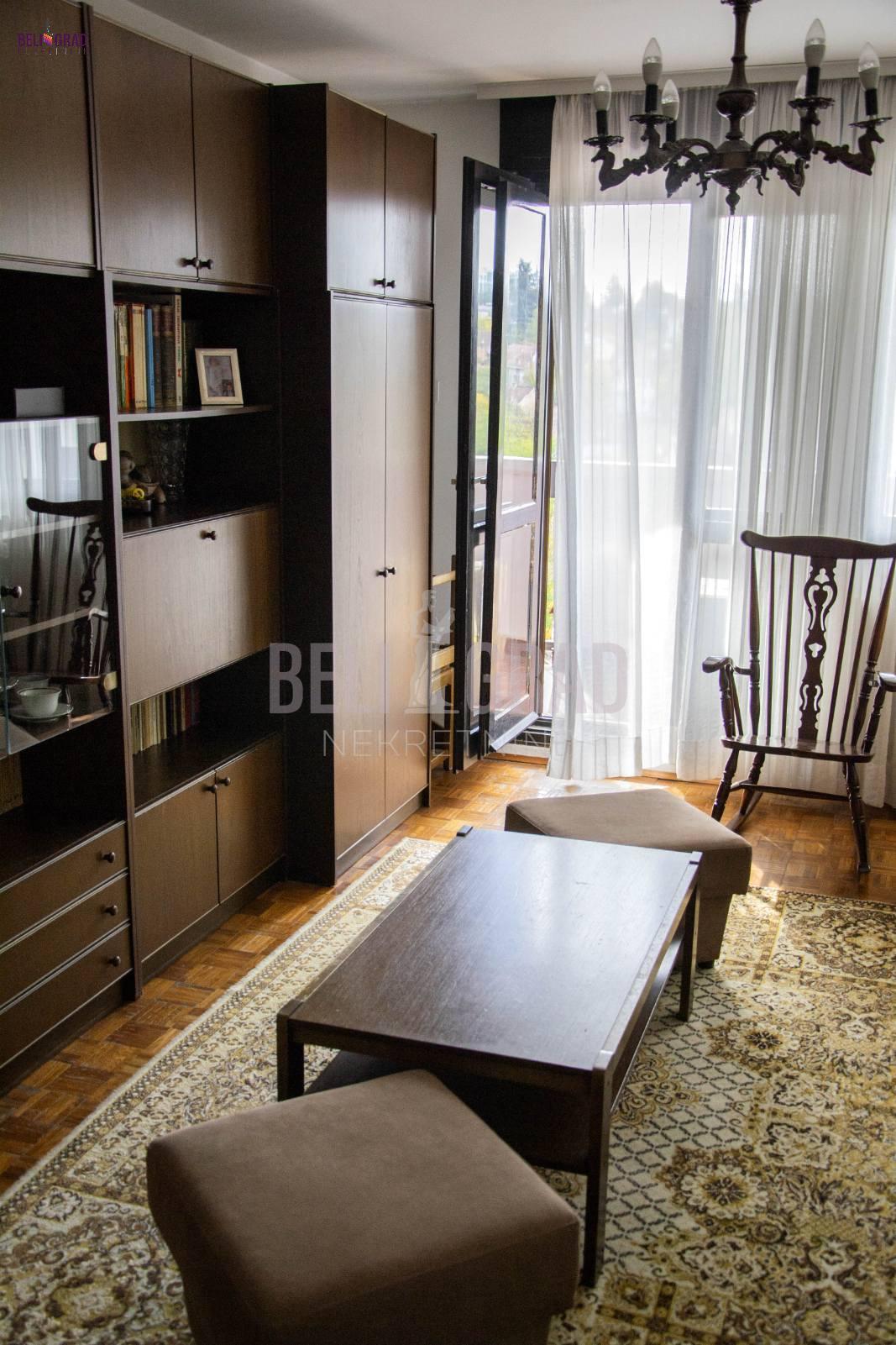 Petlovo brdo, odlična prilika