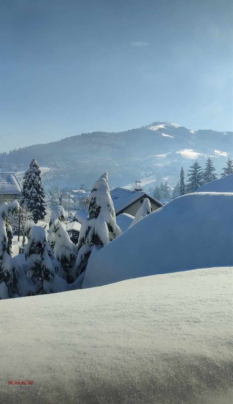 Zlatibor