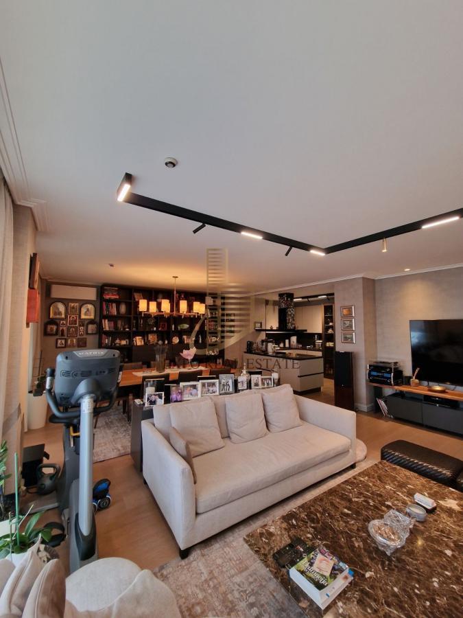 Prodaja stana od 167m2 Park City