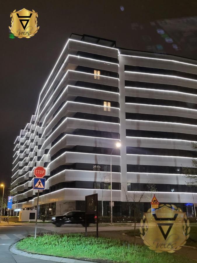 +NOVI BEOGRAD VN 3728