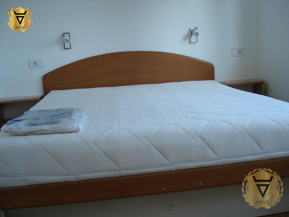 +NOVI BEOGRAD VN 3733