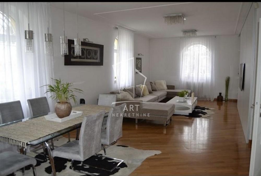 Izuzetan stan na Senjaku ID#13223