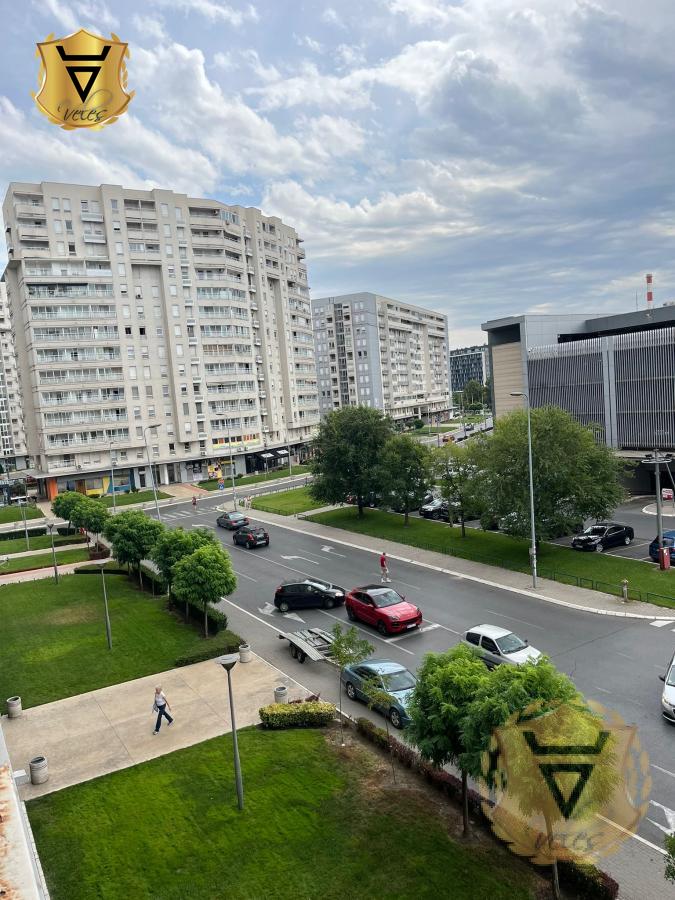 +NOVI BEOGRAD VN 3738