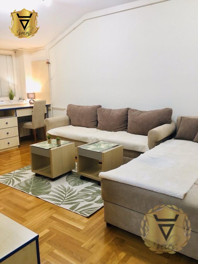 +NOVI BEOGRAD VN 3739