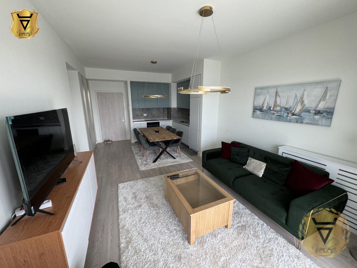 +SAVSKI VENAC VN 3742