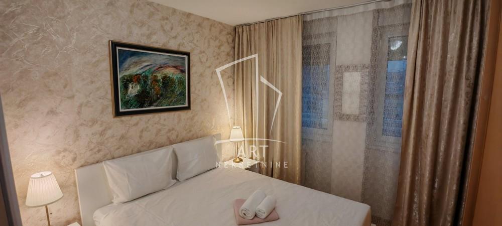 Komforan 2.0 u Bloku 21 ID#13351