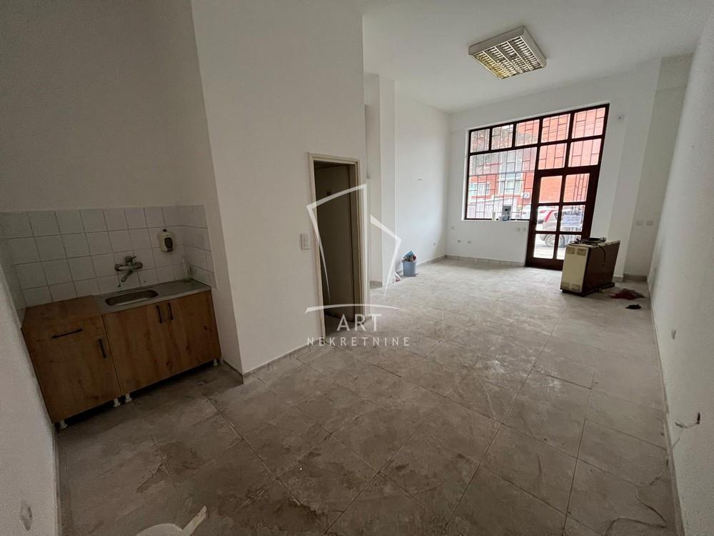 Lokal u Žarkovu ID#13361