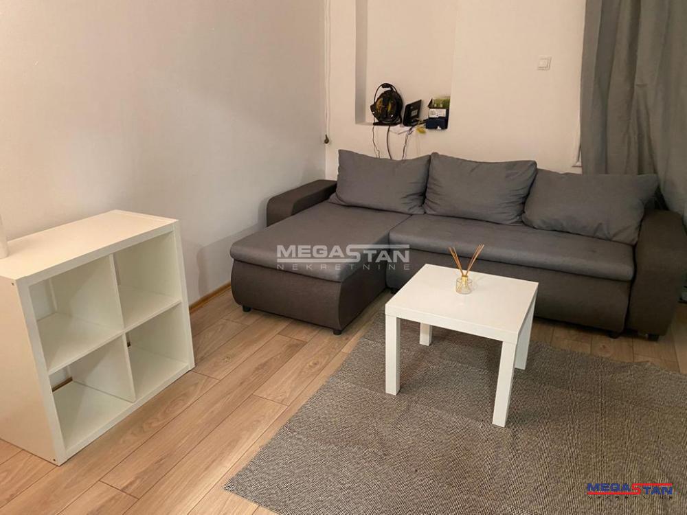 Vukov spomenik, kompletno opremljen