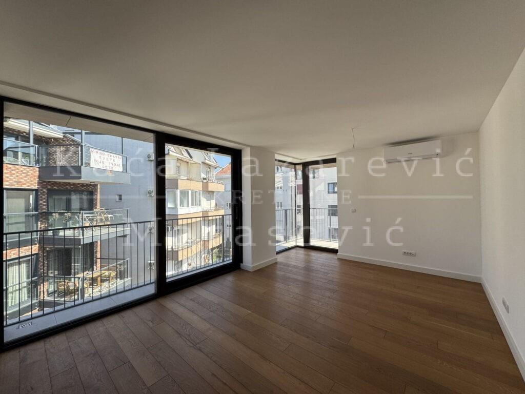 Strumička, Lekino brdo ID#54241