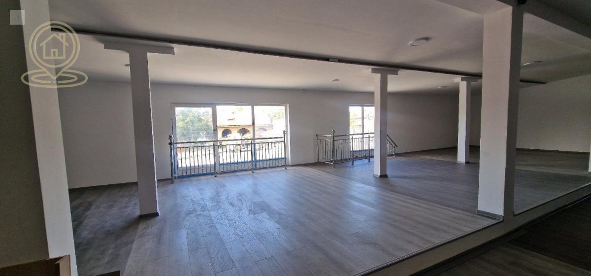 Izdavanje poslovnog prostora – Temerinski put, 285m², odlična lokacija