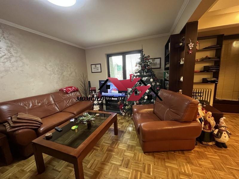 FARMACEUTSKI FAKULTET-4.0, DUPLEX ( 69+40)