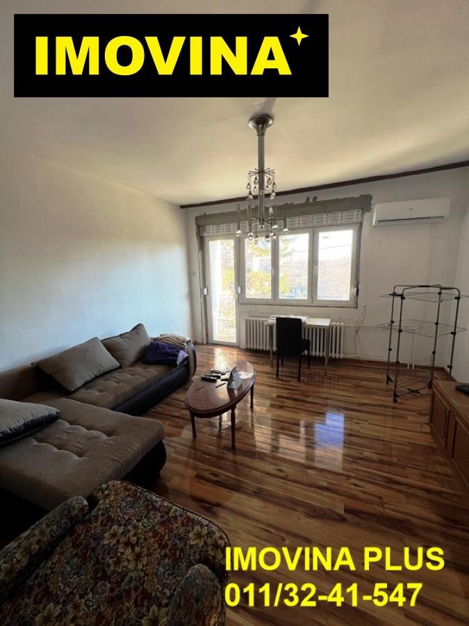 Kuća 200m2 + P.P. 200m2 - Save Kovačević