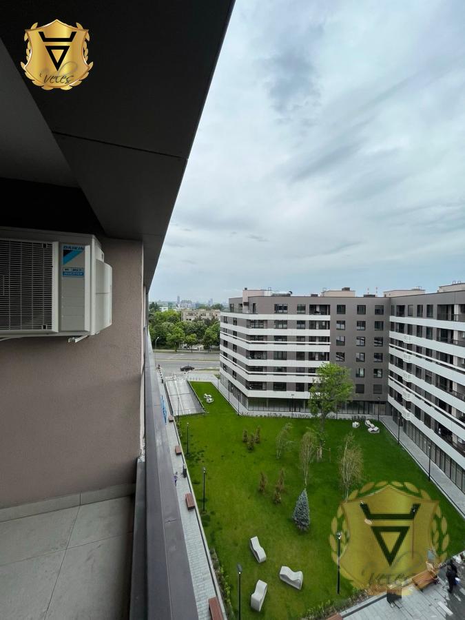 +NOVI BEOGRAD VN 3769