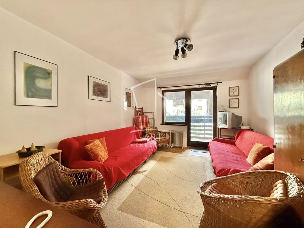 Zlatibor, 30m2, kompletno namešten ID#13506