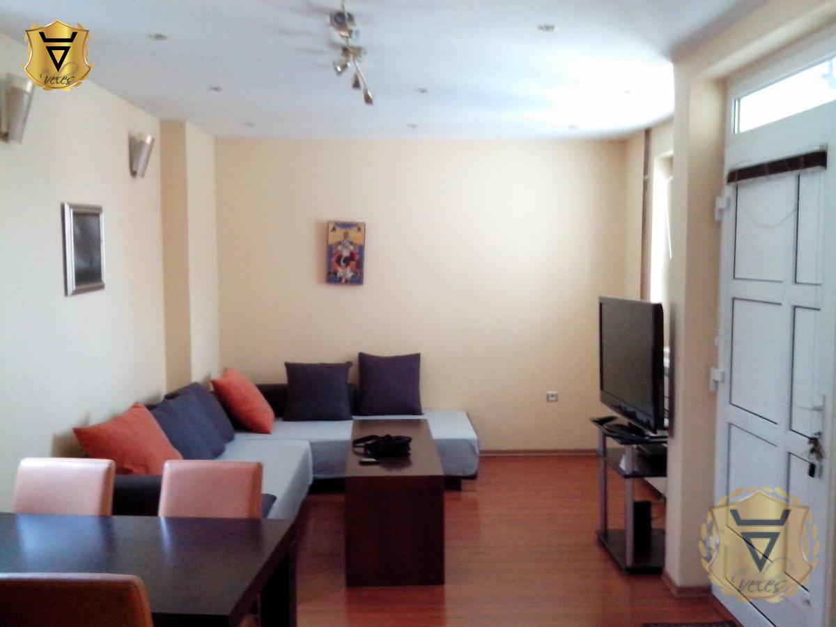 +SAVSKI VENAC VN 3770