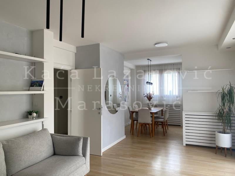 Tetovska, Lekino brdo ID#45786