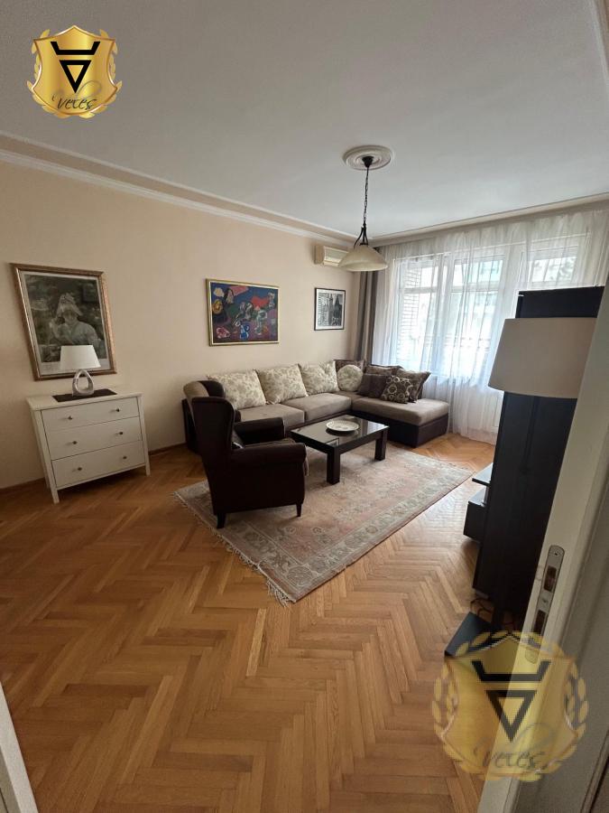 +SAVSKI VENAC VN 3775